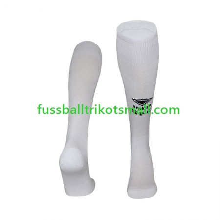 Santos Socken 2024-2025 Heimsatz kaufen